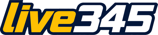 live345